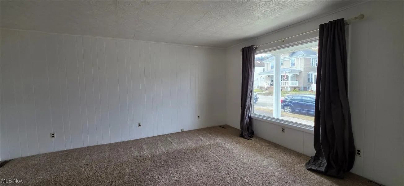 4450 Smithfield Avenue, Shadyside, Ohio 43947,MLS Now Listing ID