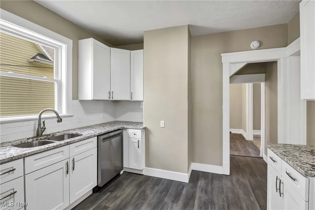 1743 E 31st Street, Lorain, Ohio 44055,MLS Now Listing ID