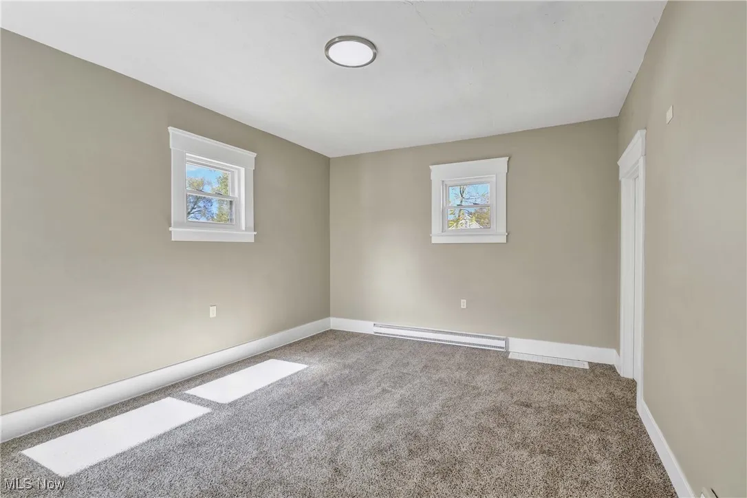 1743 E 31st Street, Lorain, Ohio 44055,MLS Now Listing ID