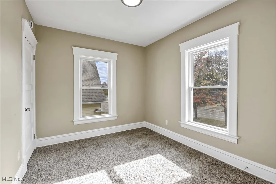 1743 E 31st Street, Lorain, Ohio 44055,MLS Now Listing ID