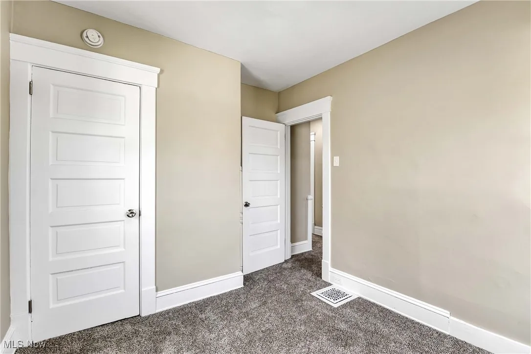 1743 E 31st Street, Lorain, Ohio 44055,MLS Now Listing ID