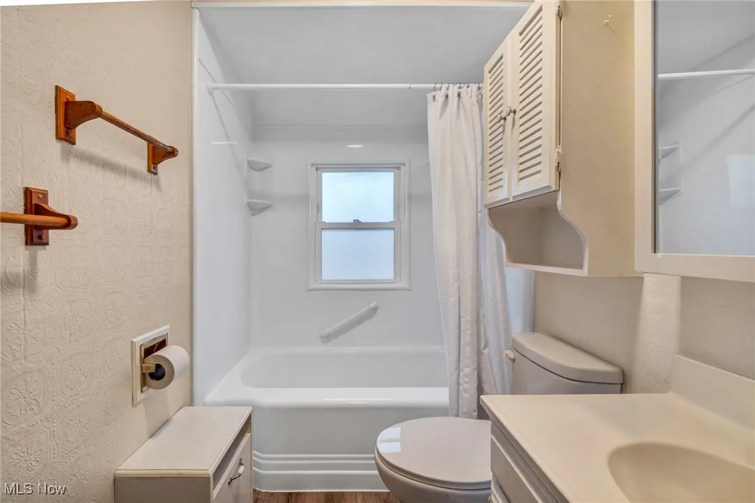 79 Selden Avenue, Akron, Ohio 44301,MLS Now Listing ID