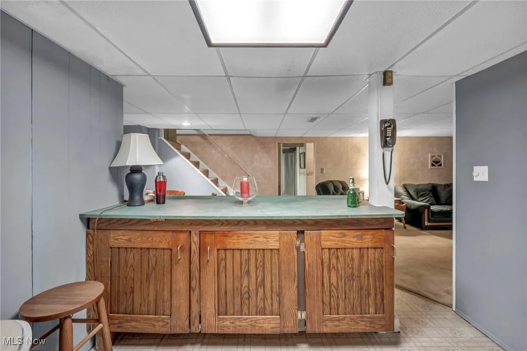 79 Selden Avenue, Akron, Ohio 44301,MLS Now Listing ID