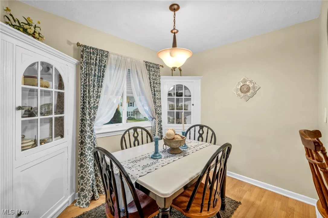 79 Selden Avenue, Akron, Ohio 44301,MLS Now Listing ID