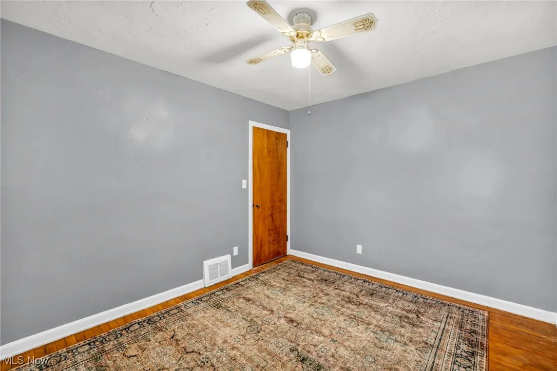 79 Selden Avenue, Akron, Ohio 44301,MLS Now Listing ID