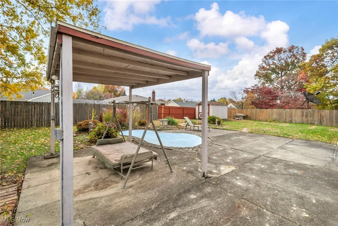 79 Selden Avenue, Akron, Ohio 44301,MLS Now Listing ID