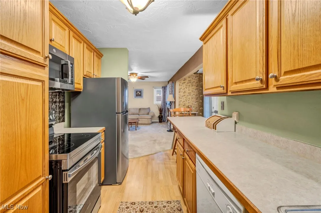 79 Selden Avenue, Akron, Ohio 44301,MLS Now Listing ID