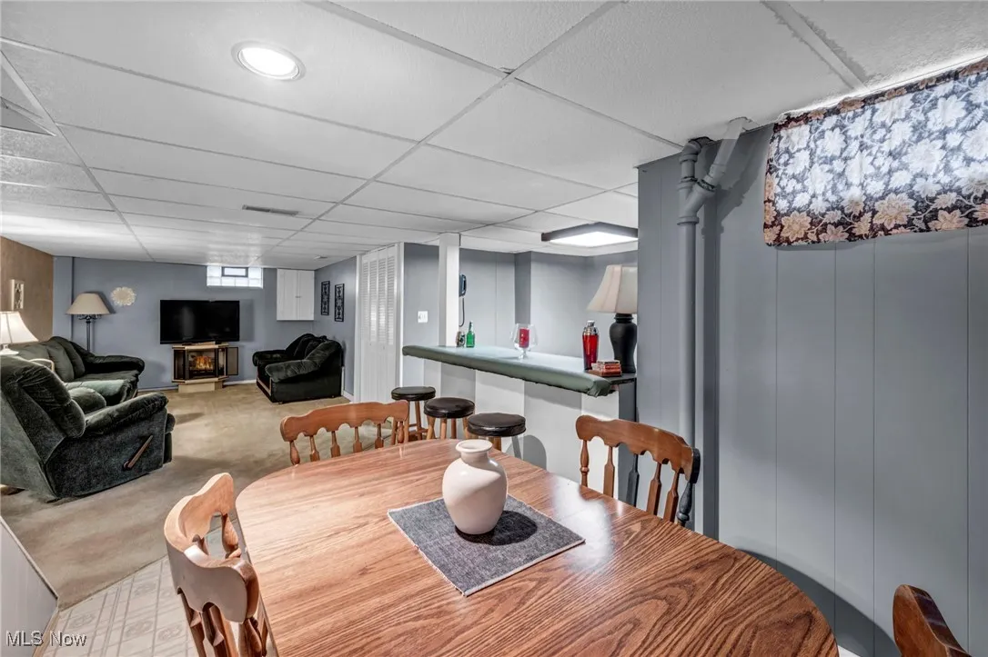 79 Selden Avenue, Akron, Ohio 44301,MLS Now Listing ID