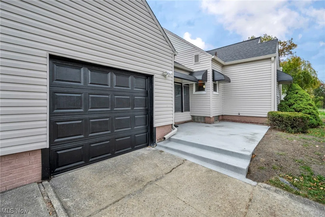 79 Selden Avenue, Akron, Ohio 44301,MLS Now Listing ID