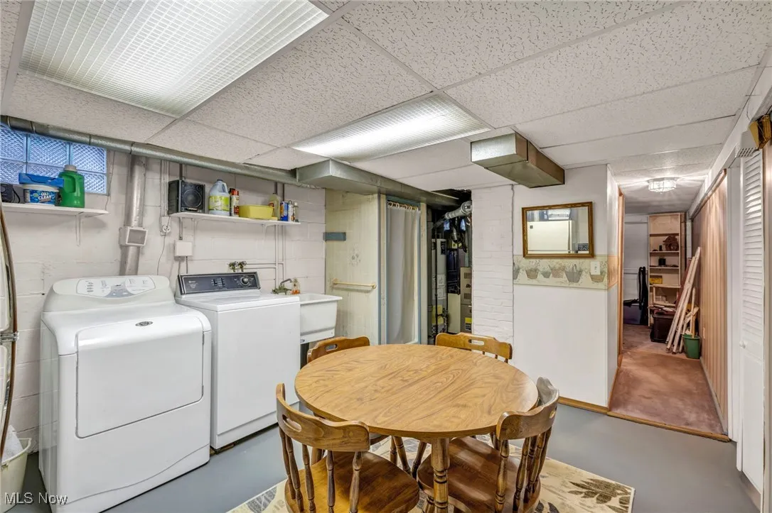 79 Selden Avenue, Akron, Ohio 44301,MLS Now Listing ID