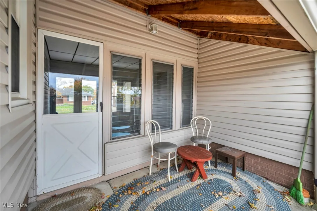 79 Selden Avenue, Akron, Ohio 44301,MLS Now Listing ID