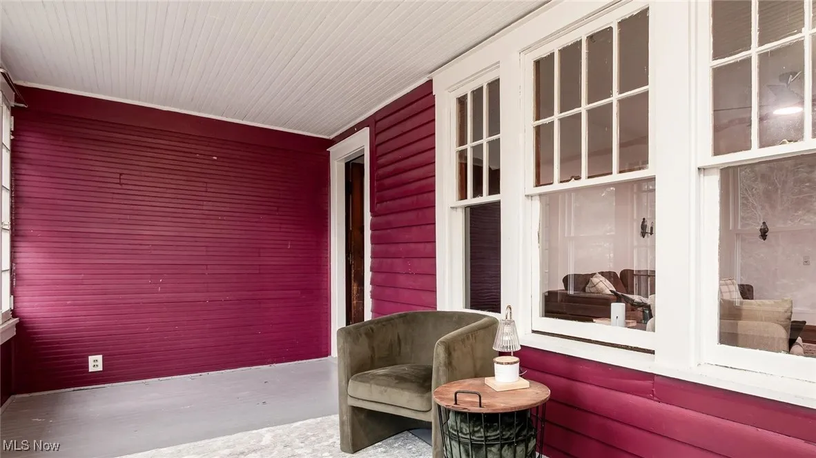 5540 Cutler Lake Road, Blue Rock, Ohio 43720,MLS Now Listing ID