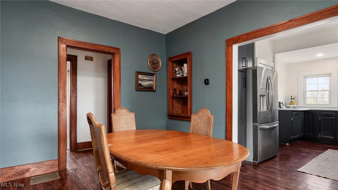 5540 Cutler Lake Road, Blue Rock, Ohio 43720,MLS Now Listing ID