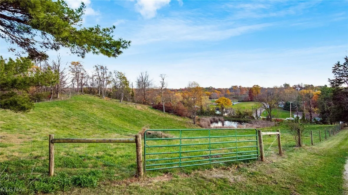 5540 Cutler Lake Road, Blue Rock, Ohio 43720,MLS Now Listing ID