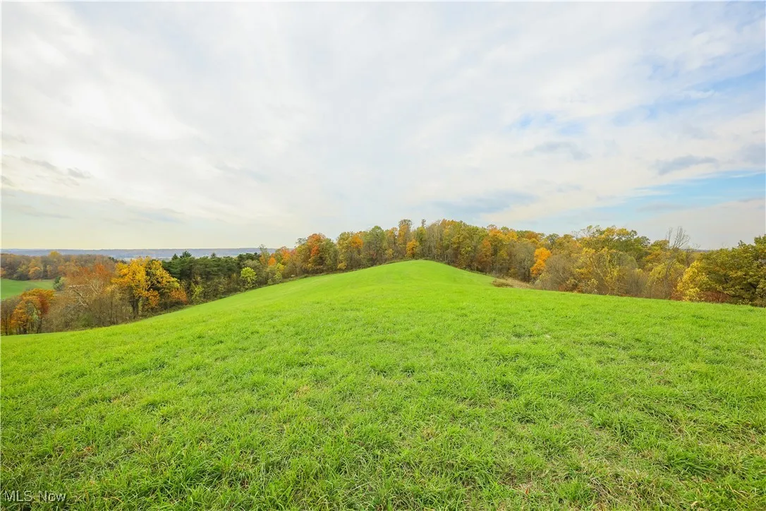 V/L Nw Lake Road, Strasburg, Ohio 44680,MLS Now Listing ID