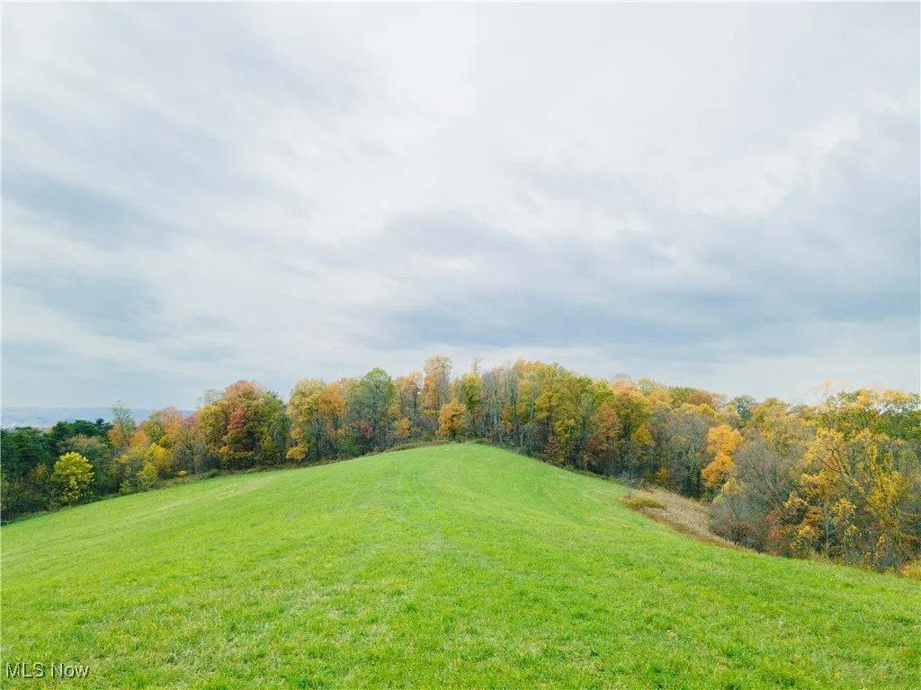 V/L Nw Lake Road, Strasburg, Ohio 44680,MLS Now Listing ID