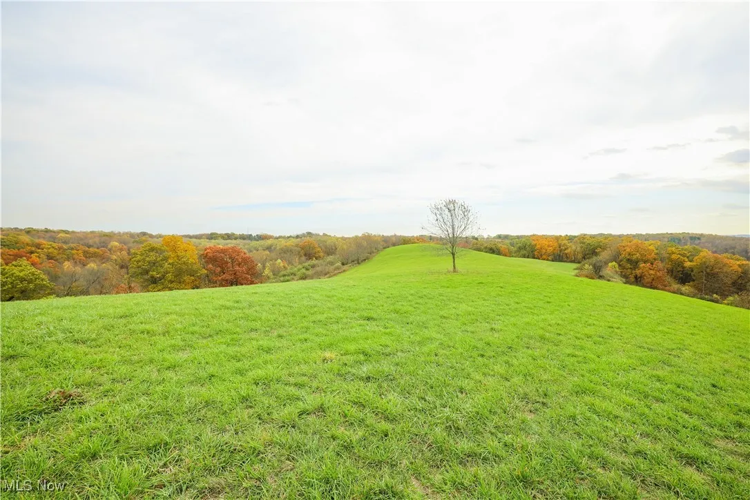 V/L Nw Lake Road, Strasburg, Ohio 44680,MLS Now Listing ID