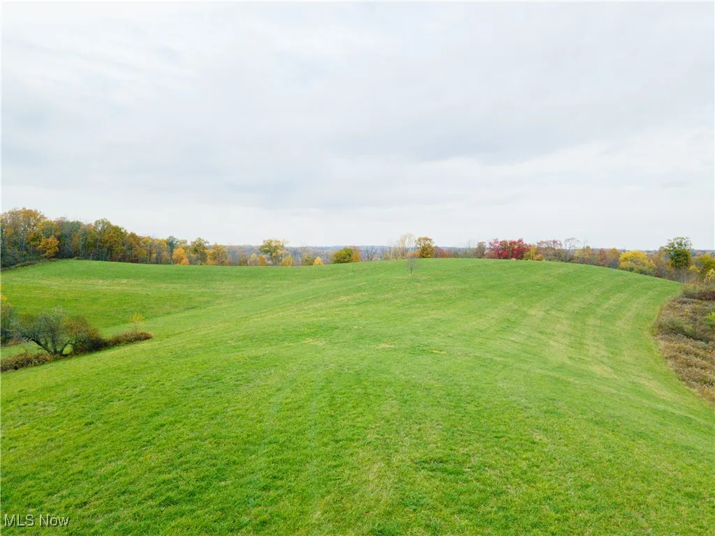 V/L Nw Lake Road, Strasburg, Ohio 44680,MLS Now Listing ID