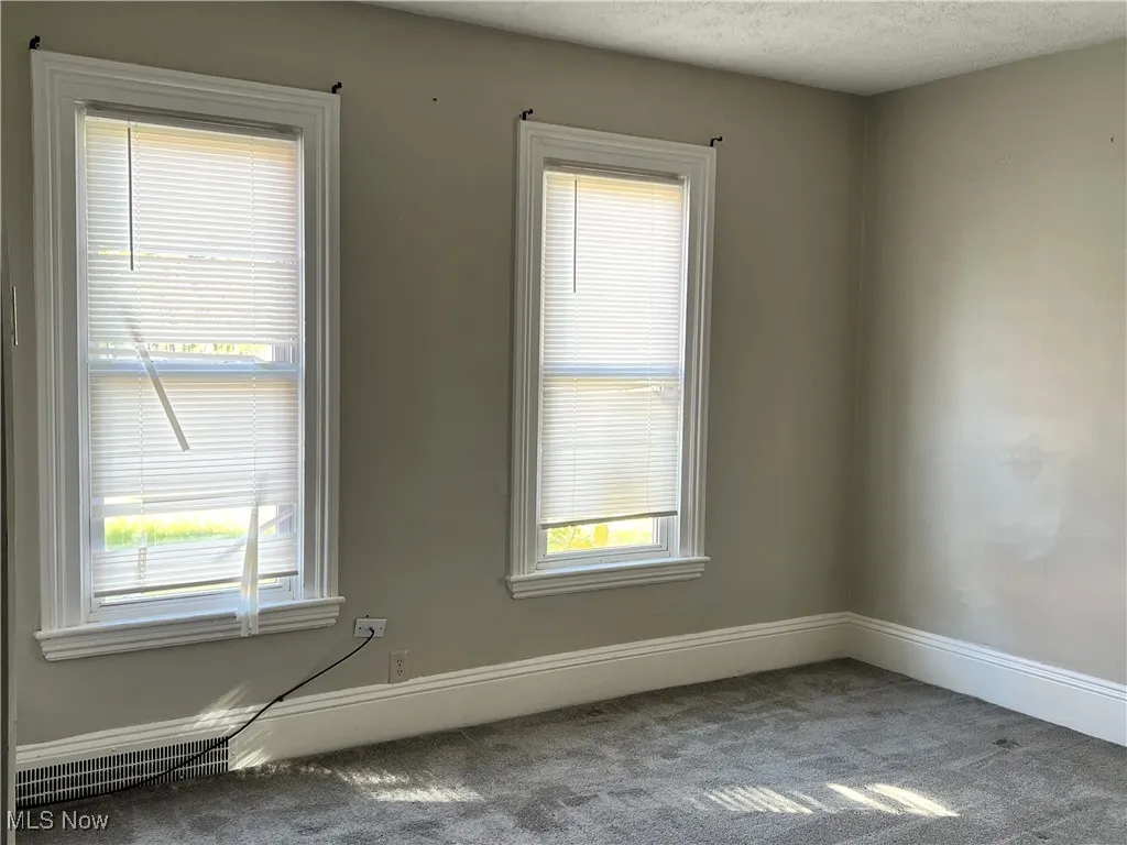 570 Dayton Street, Akron, Ohio 44310,MLS Now Listing ID