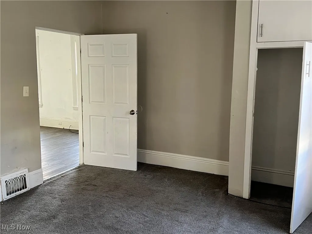 570 Dayton Street, Akron, Ohio 44310,MLS Now Listing ID