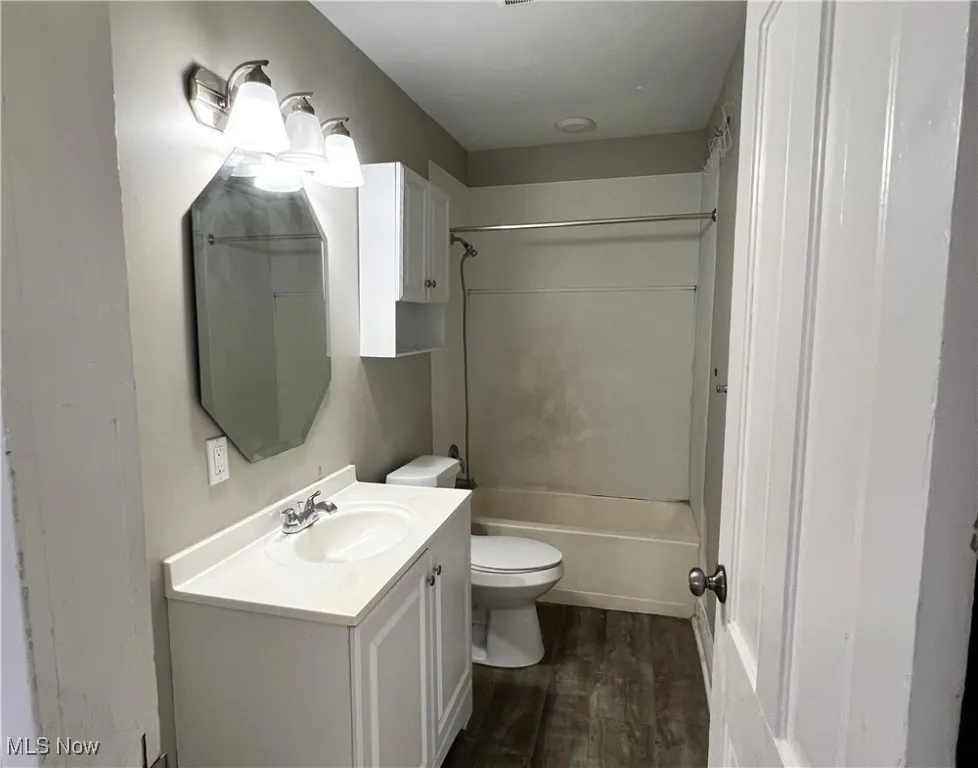 570 Dayton Street, Akron, Ohio 44310,MLS Now Listing ID