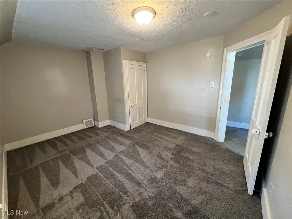 570 Dayton Street, Akron, Ohio 44310,MLS Now Listing ID