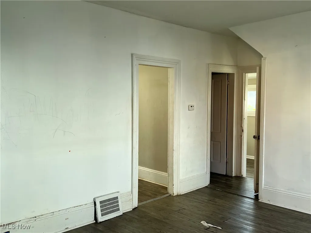 570 Dayton Street, Akron, Ohio 44310,MLS Now Listing ID