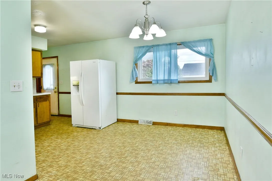 1522 Southern Boulevard, Warren, Ohio 44485,MLS Now Listing ID