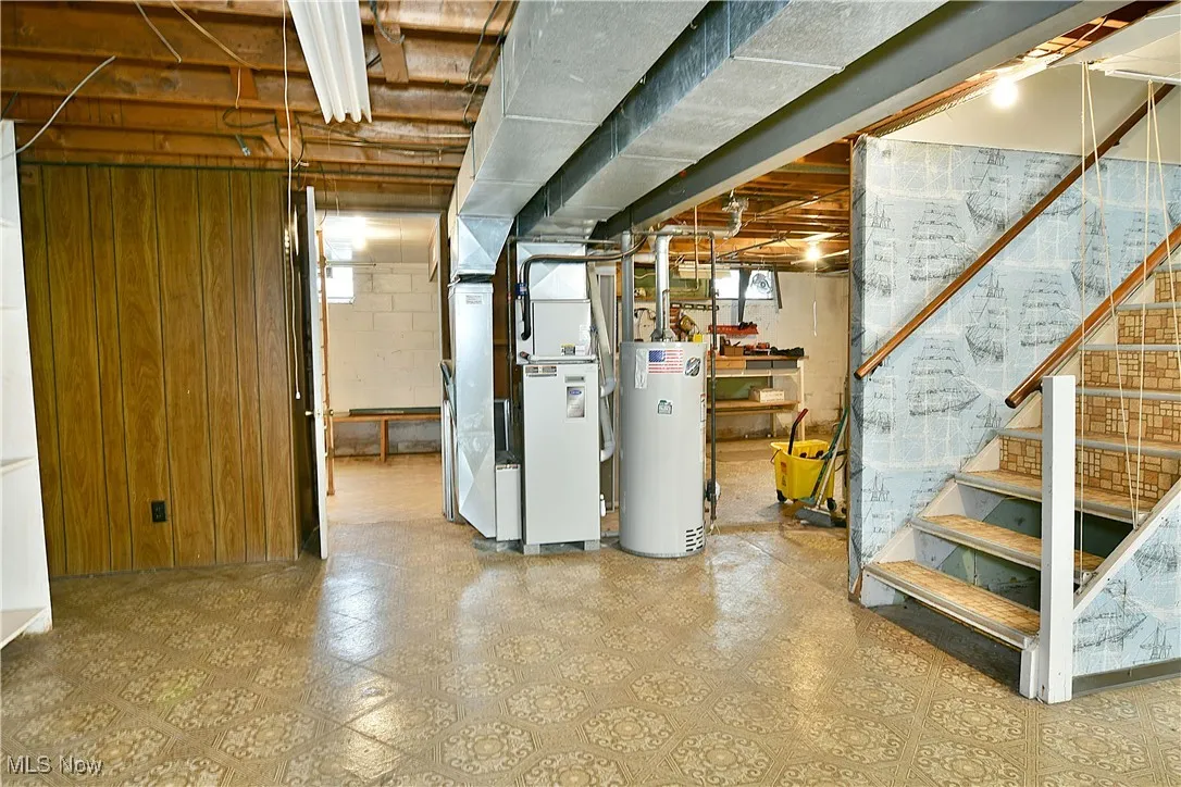 1522 Southern Boulevard, Warren, Ohio 44485,MLS Now Listing ID