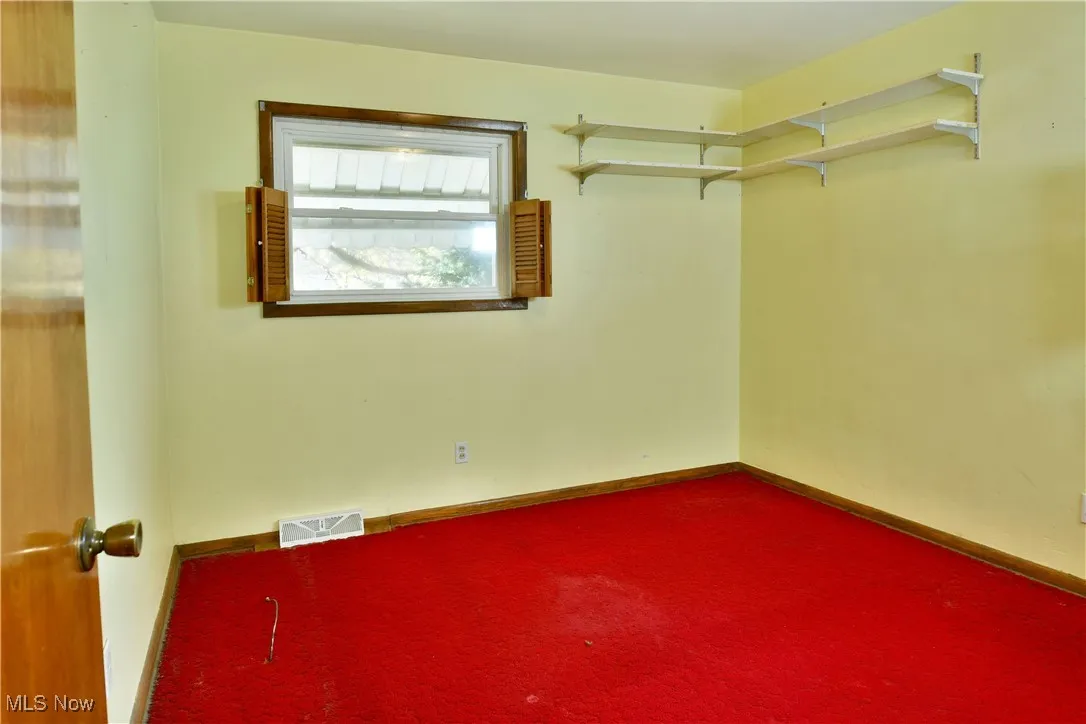 1522 Southern Boulevard, Warren, Ohio 44485,MLS Now Listing ID