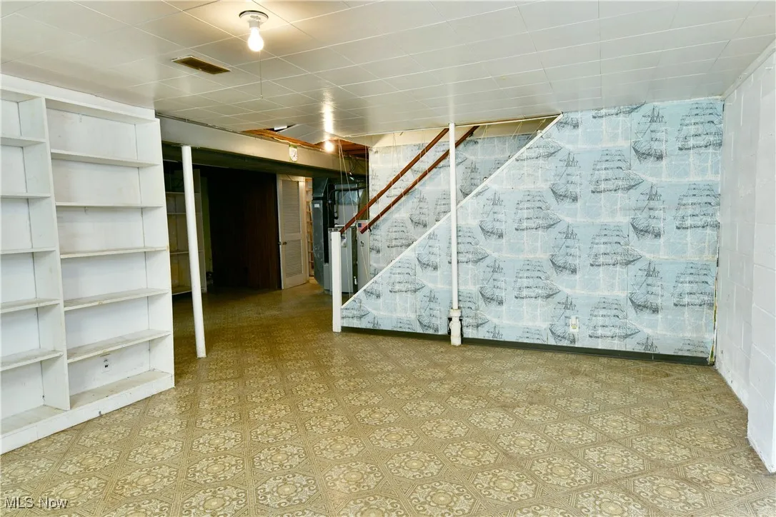 1522 Southern Boulevard, Warren, Ohio 44485,MLS Now Listing ID