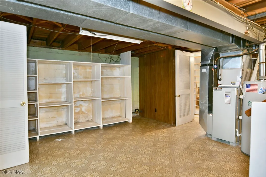 1522 Southern Boulevard, Warren, Ohio 44485,MLS Now Listing ID