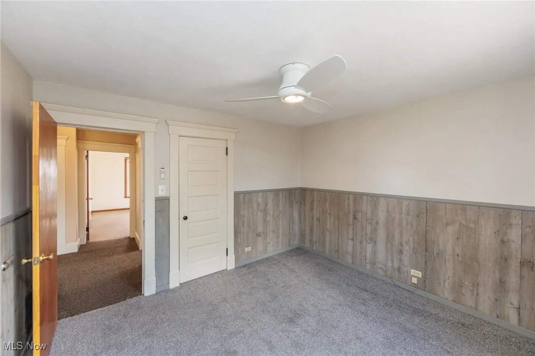 2025 W 100th Street, Cleveland, Ohio 44102,MLS Now Listing ID