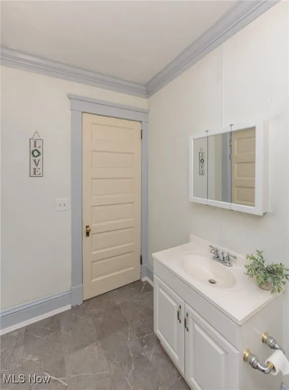 2025 W 100th Street, Cleveland, Ohio 44102,MLS Now Listing ID