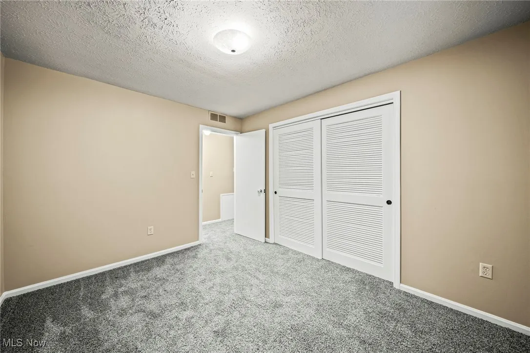 3 Meadowlawn Drive # 3, Mentor, Ohio 44060,MLS Now Listing ID