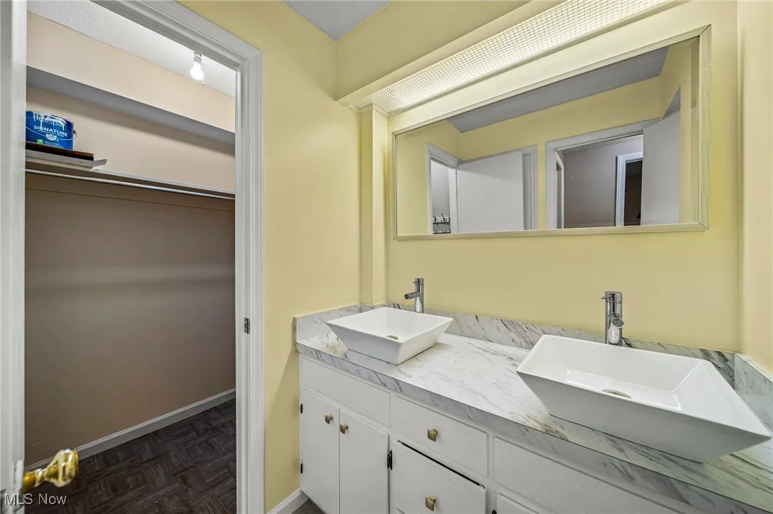 3 Meadowlawn Drive # 3, Mentor, Ohio 44060,MLS Now Listing ID