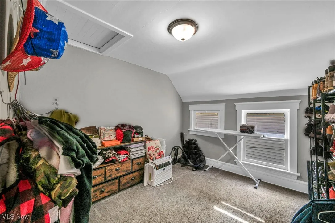 2113 W. 85, Cleveland, Ohio 44102,MLS Now Listing ID