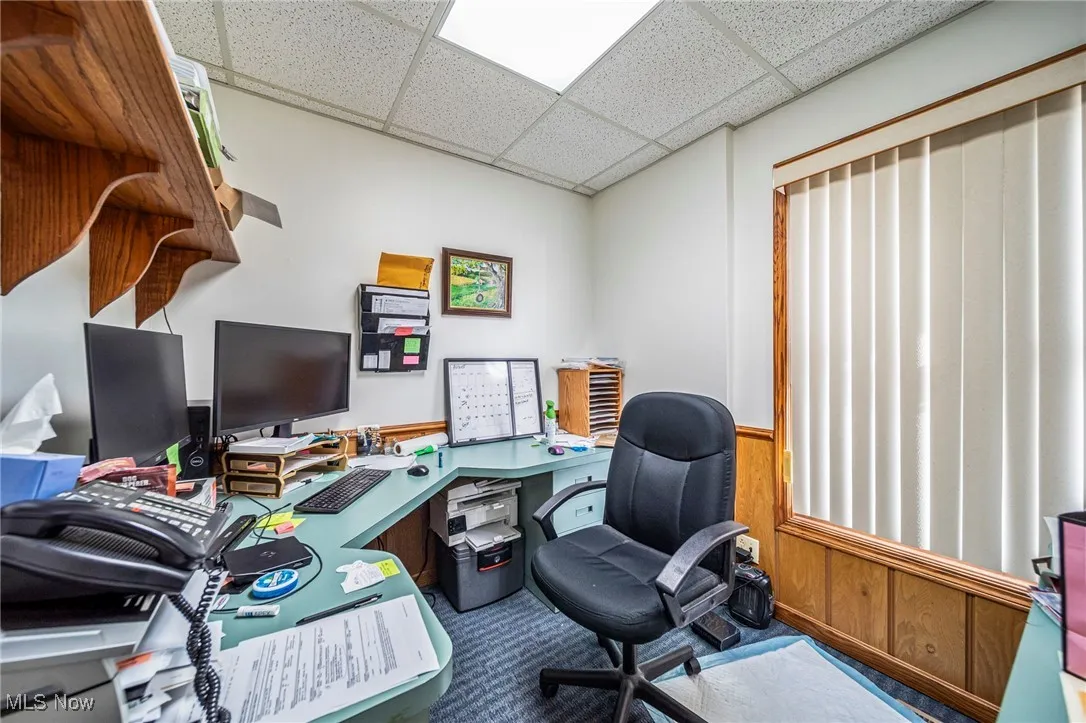 161 E Washington Street, Painesville, Ohio 44077,MLS Now Listing ID