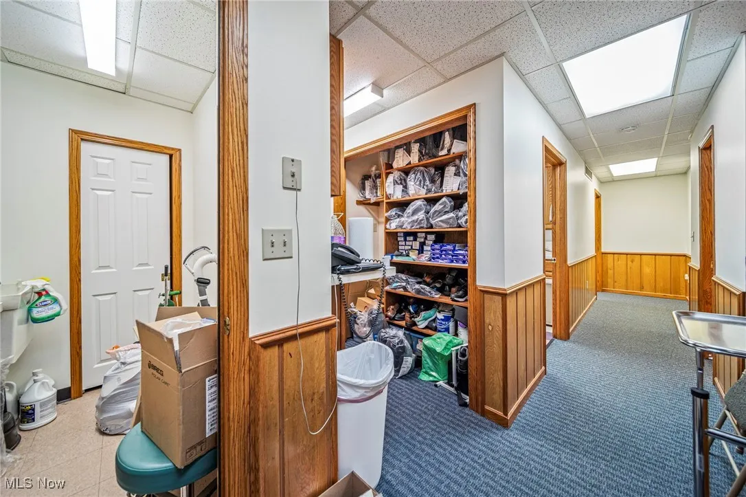 161 E Washington Street, Painesville, Ohio 44077,MLS Now Listing ID