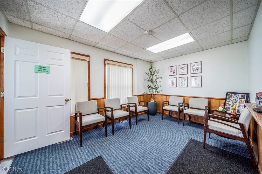 161 E Washington Street, Painesville, Ohio 44077,MLS Now Listing ID