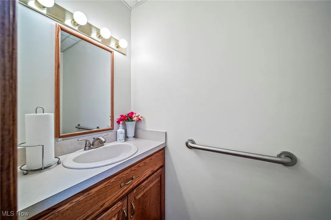 161 E Washington Street, Painesville, Ohio 44077,MLS Now Listing ID