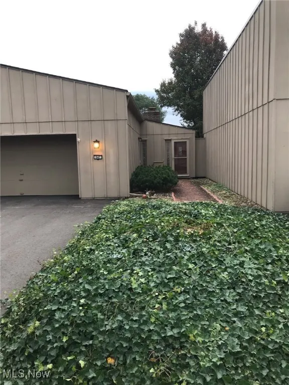 647 Tampico Court, Berea, Ohio 44017,MLS Now Listing ID