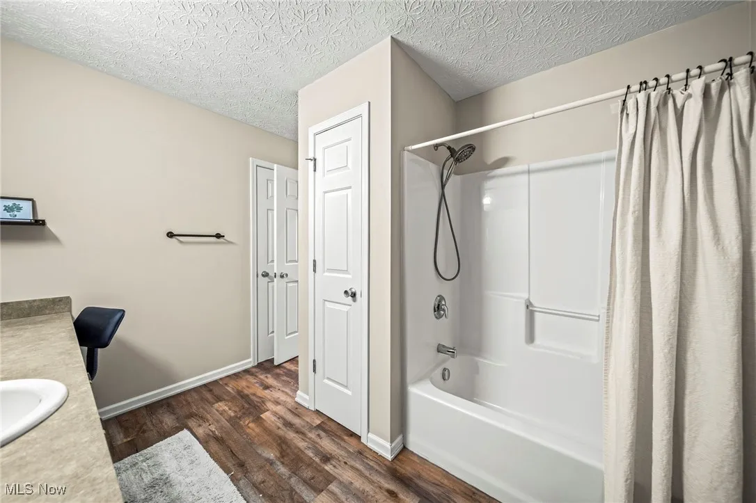 942 Penn Place, Painesville, Ohio 44077,MLS Now Listing ID