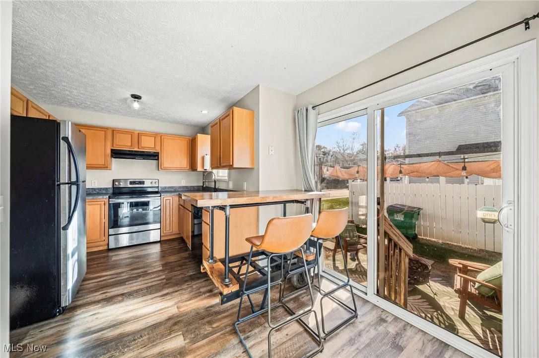 942 Penn Place, Painesville, Ohio 44077,MLS Now Listing ID