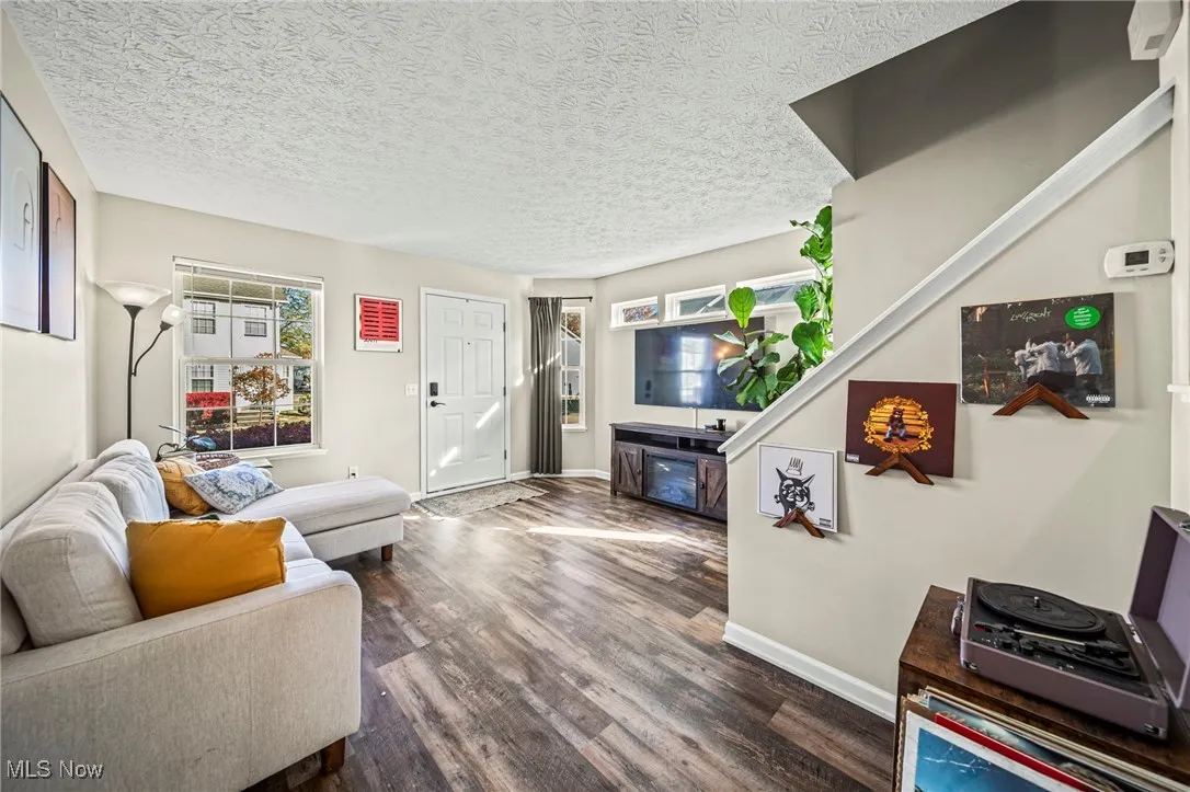 942 Penn Place, Painesville, Ohio 44077,MLS Now Listing ID