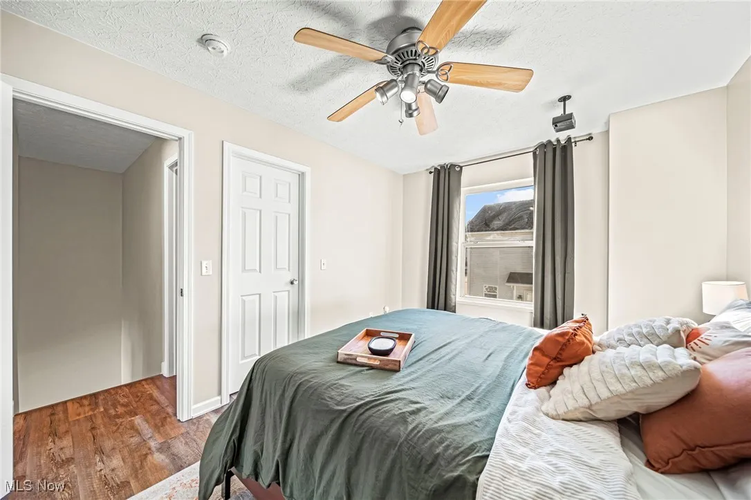 942 Penn Place, Painesville, Ohio 44077,MLS Now Listing ID