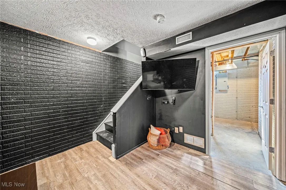 942 Penn Place, Painesville, Ohio 44077,MLS Now Listing ID