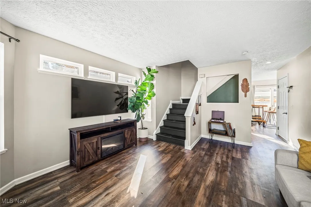 942 Penn Place, Painesville, Ohio 44077,MLS Now Listing ID