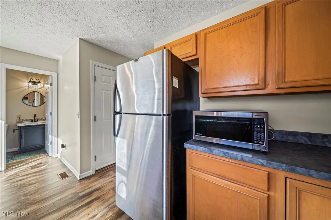 942 Penn Place, Painesville, Ohio 44077,MLS Now Listing ID