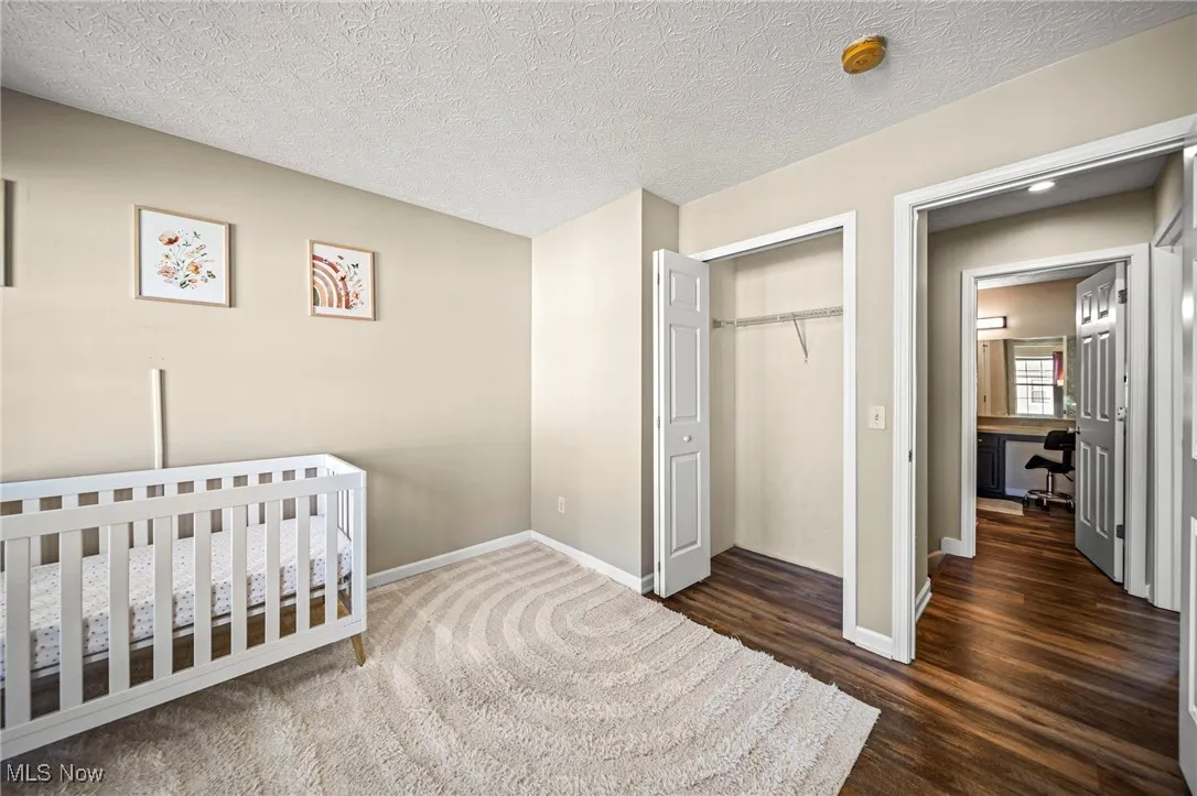 942 Penn Place, Painesville, Ohio 44077,MLS Now Listing ID